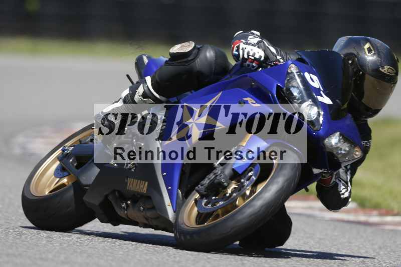 Archiv-2025/42 07.08.2025 Peter Studer Girls Day ADR/Gruppe orange/51